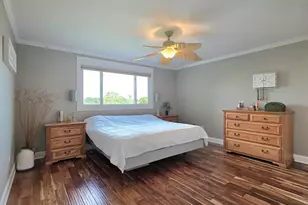 16519 Haven Ave, Orland Hills, IL 60487 - Photo 13