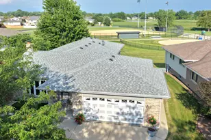 16519 Haven Ave, Orland Hills, IL 60487 - Photo 1