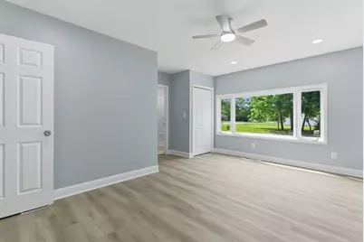 201 W 3rd Street, Streator, IL 61364 - Photo 17