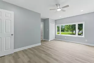 201 W 3rd St, Streator, IL 61364 - Photo 17