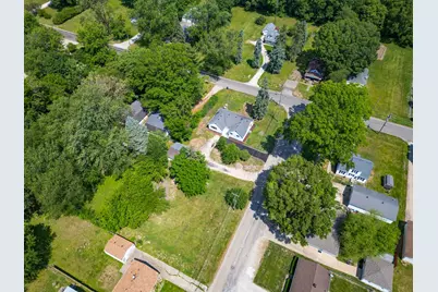 201 W 3rd Street, Streator, IL 61364 - Photo 29