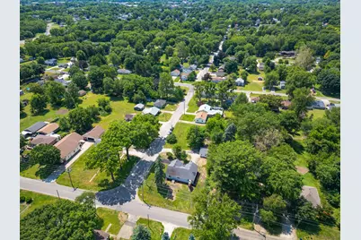 201 W 3rd Street, Streator, IL 61364 - Photo 27