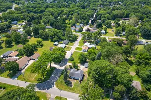 201 W 3rd St, Streator, IL 61364 - Photo 27