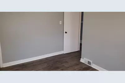 165 E 119th Street, Chicago, IL 60628 - Photo 5