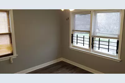 165 E 119th Street, Chicago, IL 60628 - Photo 7