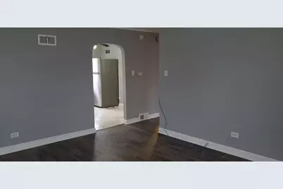 165 E 119th Street, Chicago, IL 60628 - Photo 9