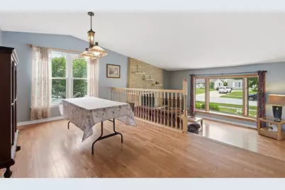1106 S Sprucewood Drive, Mount Prospect, IL 60056 - Photo 5