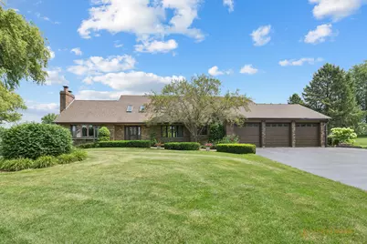 33705 Creek Court, Ingleside, IL 60041 - Photo 1
