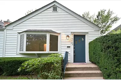 1570 Dewey Avenue, Evanston, IL 60201 - Photo 3