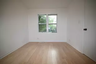 1570 Dewey Ave, Evanston, IL 60201 - Photo 17