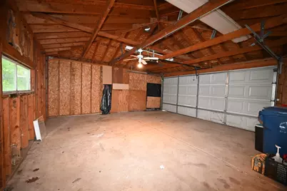 1570 Dewey Avenue, Evanston, IL 60201 - Photo 23