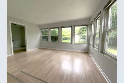 1570 Dewey Avenue, Evanston, IL 60201 - Photo 15