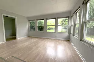 1570 Dewey Ave, Evanston, IL 60201 - Photo 15