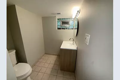 1570 Dewey Avenue, Evanston, IL 60201 - Photo 19