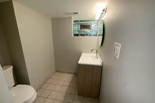 1570 Dewey Ave, Evanston, IL 60201 - Photo 19