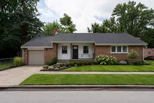 14201 S Wentworth Ave, Riverdale, IL 60827 - Photo 1