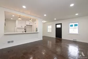 14201 S Wentworth Ave, Riverdale, IL 60827 - Photo 5