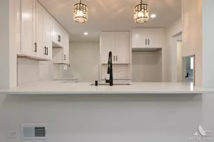 14201 S Wentworth Ave, Riverdale, IL 60827 - Photo 3