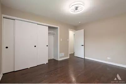 14201 S Wentworth Avenue, Riverdale, IL 60827 - Photo 7