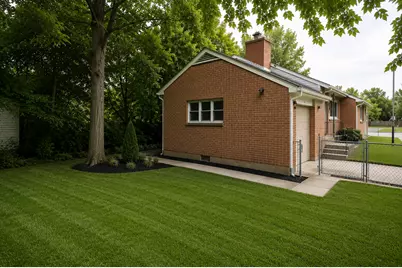 14201 S Wentworth Avenue, Riverdale, IL 60827 - Photo 19