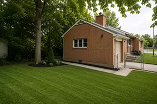 14201 S Wentworth Ave, Riverdale, IL 60827 - Photo 19