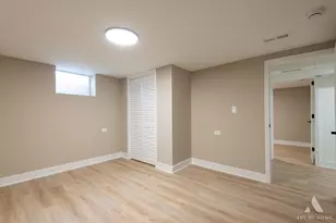 14201 S Wentworth Ave, Riverdale, IL 60827 - Photo 17