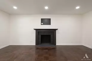 14201 S Wentworth Ave, Riverdale, IL 60827 - Photo 13
