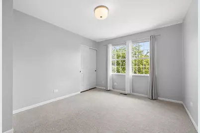 97 Cammeron Court, Aurora, IL 60504 - Photo 15