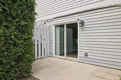 97 Cammeron Court, Aurora, IL 60504 - Photo 19