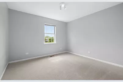 97 Cammeron Court, Aurora, IL 60504 - Photo 17