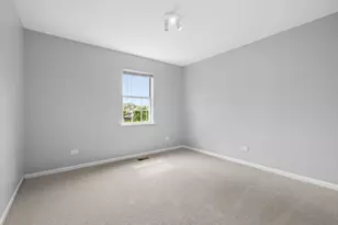 97 Cammeron Ct, Aurora, IL 60504 - Photo 17