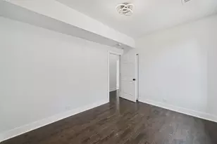 7919 S Ellis Ave, Chicago, IL 60619 - Photo 15