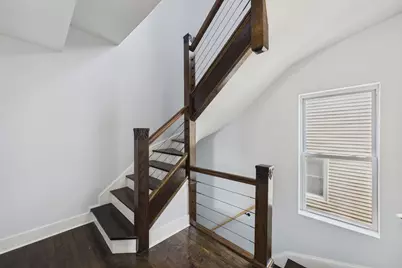 7919 S Ellis Avenue #3, Chicago, IL 60619 - Photo 19