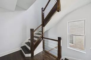 7919 S Ellis Ave, Chicago, IL 60619 - Photo 19