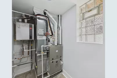 7919 S Ellis Avenue #3, Chicago, IL 60619 - Photo 21