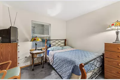 3436 W 12th Place, Chicago, IL 60623 - Photo 11