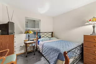 3436 W 12th Pl, Chicago, IL 60623 - Photo 11