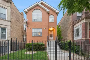3436 W 12th Pl, Chicago, IL 60623 - Photo 1