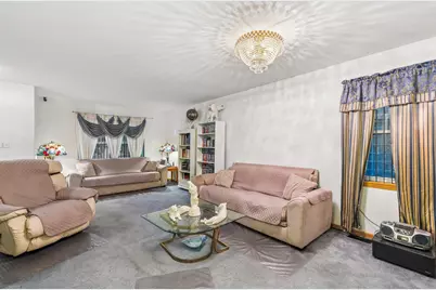 3436 W 12th Place, Chicago, IL 60623 - Photo 5