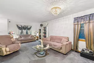 3436 W 12th Pl, Chicago, IL 60623 - Photo 5