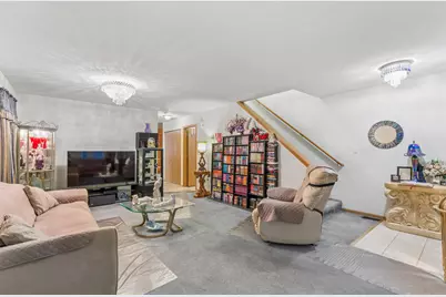 3436 W 12th Place, Chicago, IL 60623 - Photo 3