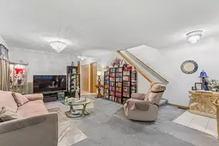 3436 W 12th Pl, Chicago, IL 60623 - Photo 3