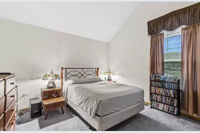 3436 W 12th Place, Chicago, IL 60623 - Photo 7
