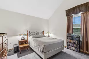 3436 W 12th Pl, Chicago, IL 60623 - Photo 7
