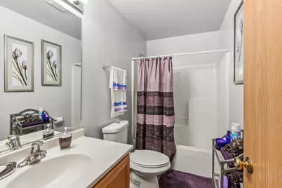 3436 W 12th Place, Chicago, IL 60623 - Photo 13