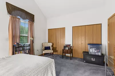 3436 W 12th Place, Chicago, IL 60623 - Photo 9