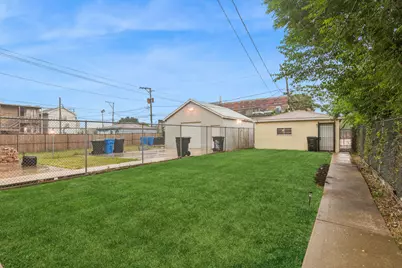 3436 W 12th Place, Chicago, IL 60623 - Photo 17