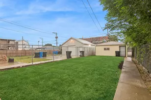 3436 W 12th Pl, Chicago, IL 60623 - Photo 17