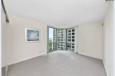 195 N Harbor Drive #1606, Chicago, IL 60601 - Photo 9