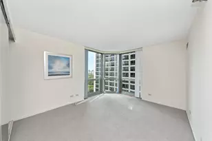 195 N Harbor Dr, Chicago, IL 60601 - Photo 9